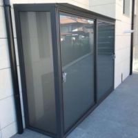 зимна градина - 2991 вида