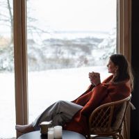 зимна градина - 97512 варианти