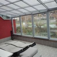 зимна градина - 20479 типа