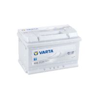 акумулатор цена - 80228 оферти