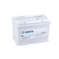 акумулатор цена - 23870 новини