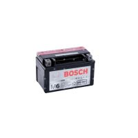 акумулатори Bosch - 18595 възможности