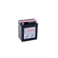 акумулатори Bosch - 86510 възможности