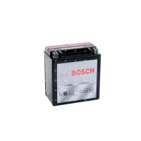 акумулатори Bosch - 33509 награди