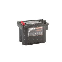 акумулатори Exide - 42345 снимки