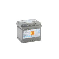 акумулатори Exide - 45852 вида