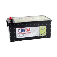 акумулатори монбат - 99921 отстъпки