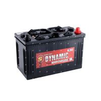 акумулатори монбат - 96443 новини