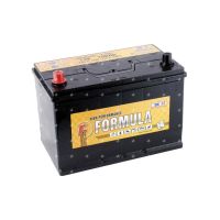 акумулатори монбат - 44925 цени