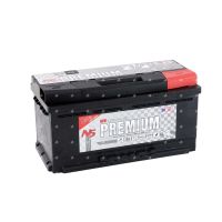 акумулатори монбат - 40101 типа