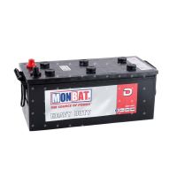 акумулатори монбат - 47486 награди