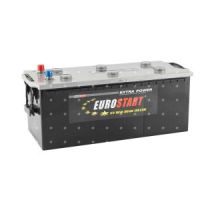 акумулатори за камиони - 80267 снимки | AKUMULATORI BG акумулатори за камиони - 62047 снимки