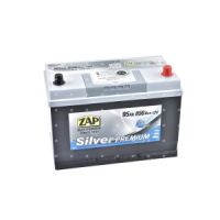 акумулатори за камиони - 51849 предложения акумулатори за камиони - 78892 предложения