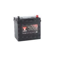 акумулатори за коли - 81204 възможности