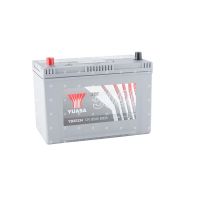 акумулатори за коли - 3409 новини