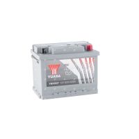 акумулатори за коли - 71607 вида