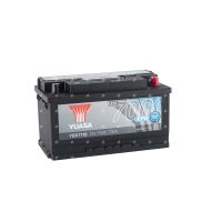 акумулатори за коли - 5190 клиенти