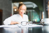 бизнес закуска - 94698 награди | Planet Schwarz бизнес закуска - 26315 награди