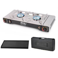 газови барбекюта - 69054 цени