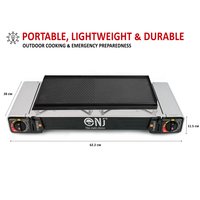 газови барбекюта - 76153 отстъпки