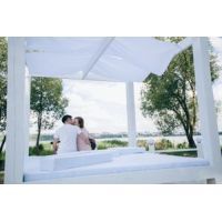 Градински шатри - 81695 новини | MGH Градински шатри - 52699 новини