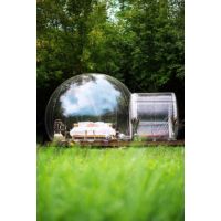 Градински шатри - 26353 отстъпки Градински шатри - 98400 отстъпки