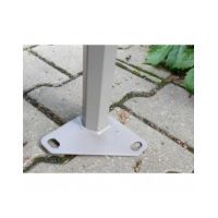 Градински шатри - 21660 новини Градински шатри - 97775 новини