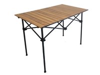 къмпинг мебели - 16289 оферти