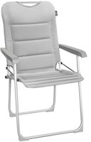 къмпинг мебели - 18500 комбинации