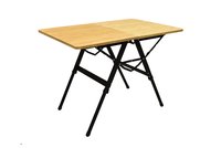 къмпинг мебели - 77414 предложения