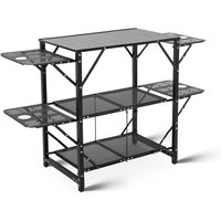 къмпинг мебели - 18465 бестселъри