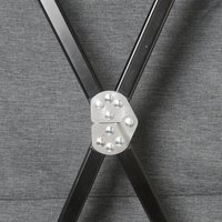 къмпинг шкаф - 11432 клиенти | Gocampy къмпинг шкаф - 11837 клиенти