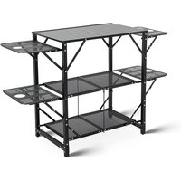 къмпинг шкаф - 64717 разновидности къмпинг шкаф - 13667 разновидности