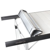 маса за къмпинг - 68801 комбинации