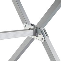 маса за къмпинг - 1617 разновидности