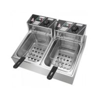 Оборудване за заведение - 87708 отстъпки