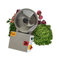 Оборудване за заведение - 49567 предложения