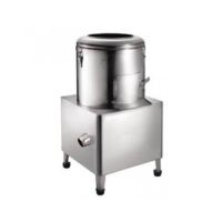 Оборудване за заведение - 89667 награди