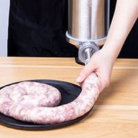 пълначка за месо - 66445 новини | MGH пълначка за месо - 80559 новини