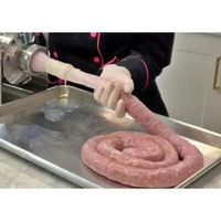 пълначка за месо - 90416 клиенти пълначка за месо - 98706 клиенти