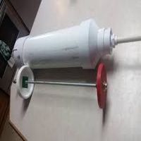 пълначка за месо - 32104 селекции пълначка за месо - 32470 селекции