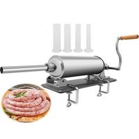 пълначка за месо - 89752 цени пълначка за месо - 97552 цени