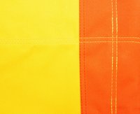 сгъваеми столове за къмпинг - 43401 комбинации | Gocampy сгъваеми столове за къмпинг - 27071 комбинации