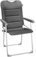 сгъваеми столове за къмпинг - 55765 селекции | Gocampy сгъваеми столове за къмпинг - 74371 селекции