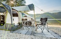 сгъваеми столове за къмпинг - 80323 предложения сгъваеми столове за къмпинг - 66499 предложения