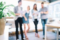 зала за частно парти - 1125 варианти