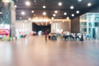 зала за частно парти - 67662 отстъпки