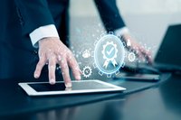 зала за събития - 72377 оферти