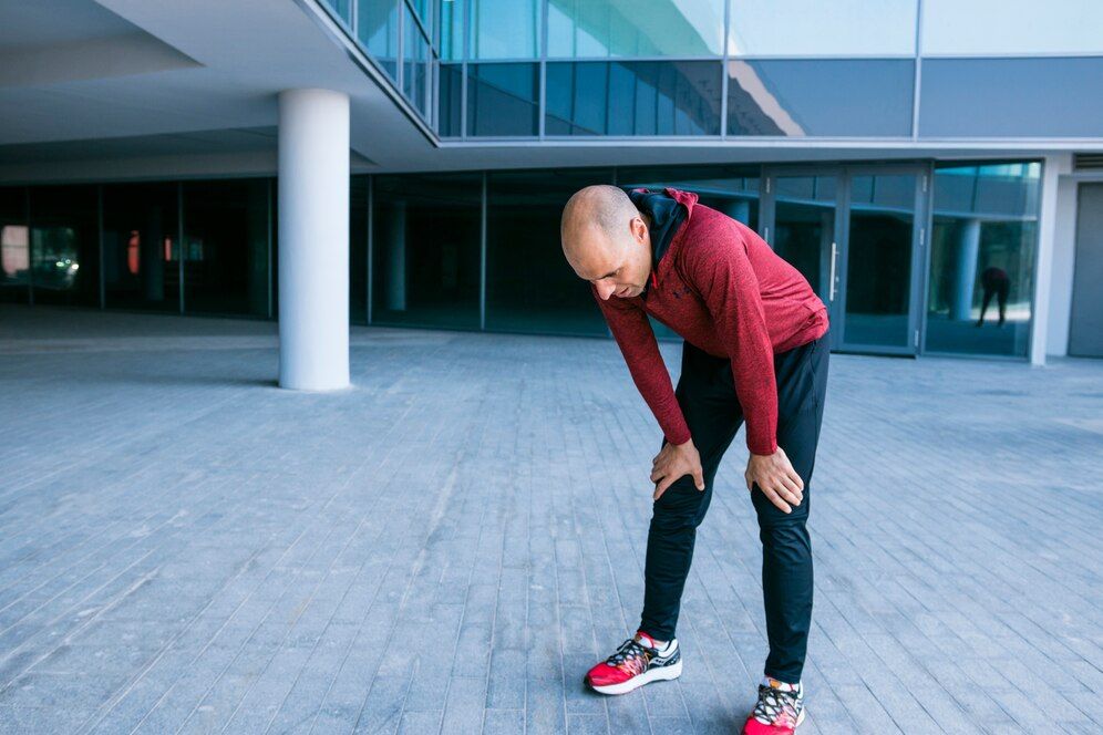 болки в гърба - 47228 селекции болки в гърба - 32380 селекции