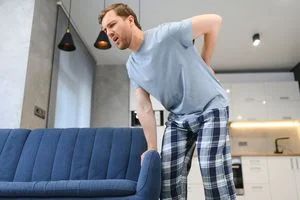 болки в гърба - 50033 вида болки в гърба - 42089 вида